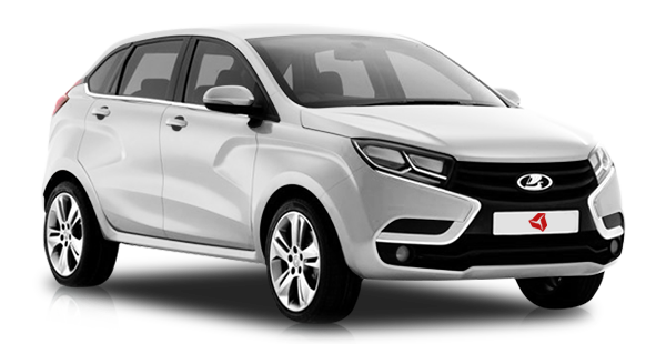 Купить авто в кредит в омске в автосалоне