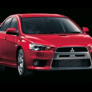 lancer-x %2