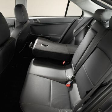lancer-x %2