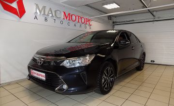 БУ иномарки с пробегом Б/У, продажа подержанных иномарок